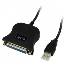 Cavo adattatore da usb a -