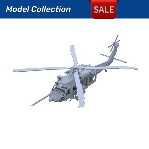 Modellino kit 100 144 - modellino, 1/100