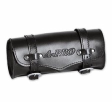 Borsa moto custom - borsa, barilotto