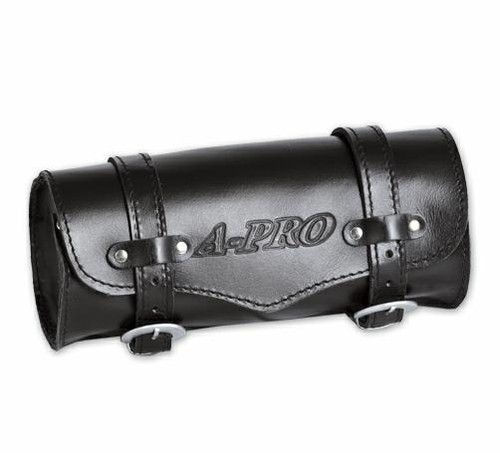 Borsa moto custom - borsa, barilotto