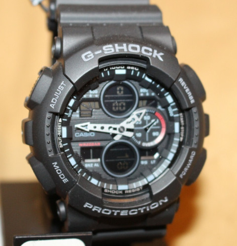 Orologio analogico casio - orologio,