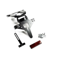 compatibile con Kawasaki Z 750