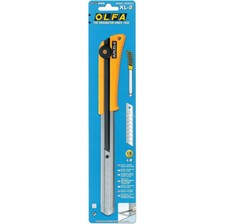 Cutter OLFA XL-2 lungo 282mm
