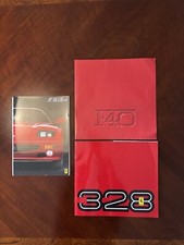 Brochure Cataloghi Poster