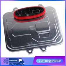 Ballast xenon Phares D1S pour