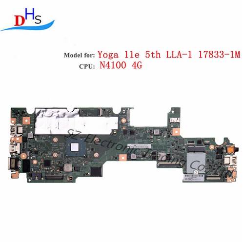 02dc241 per lenovo thinkpad - 02dc241,
