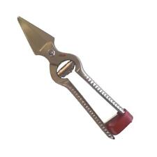 Sanelli Ambrogio Forbici vigna