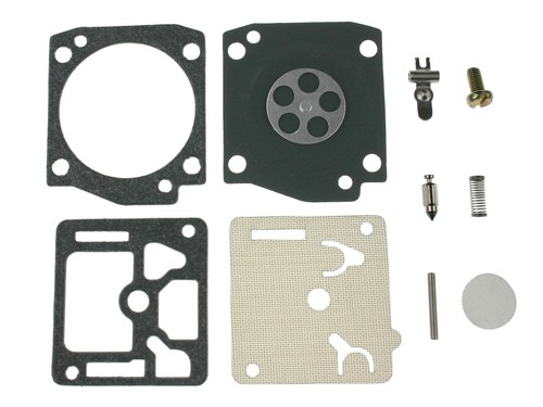Kit membrana per - kit, (zama)