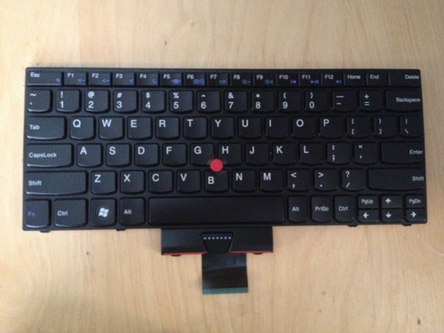 Tastiera lenovo thinkpad x130e - thinkpad,
