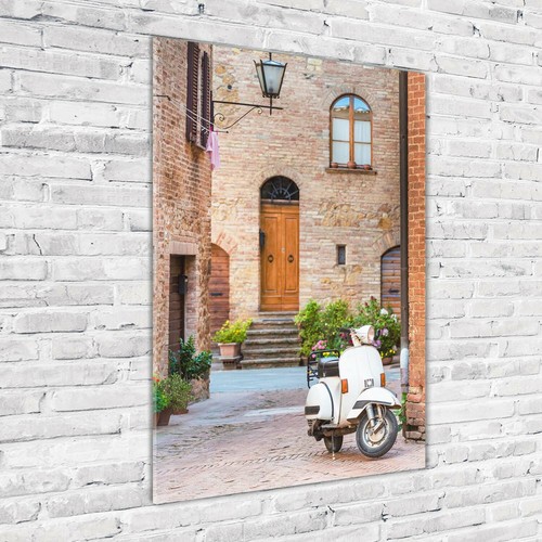 Quadro arte parete - quadro,