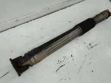 P52853369AB cardano per DODGE