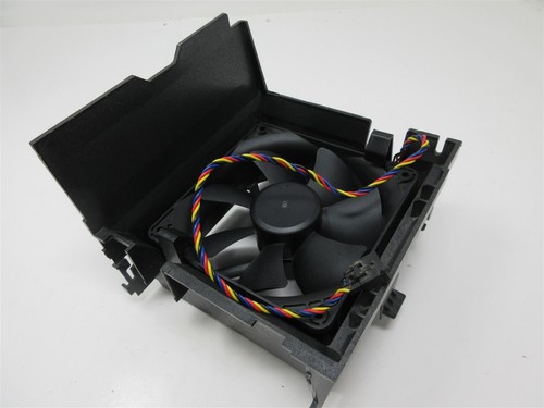 Dell rr527 0rr527 optiplex - dell,