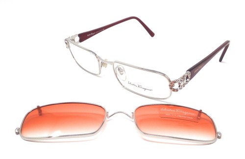 Womens salvatore ferragamo - womens,