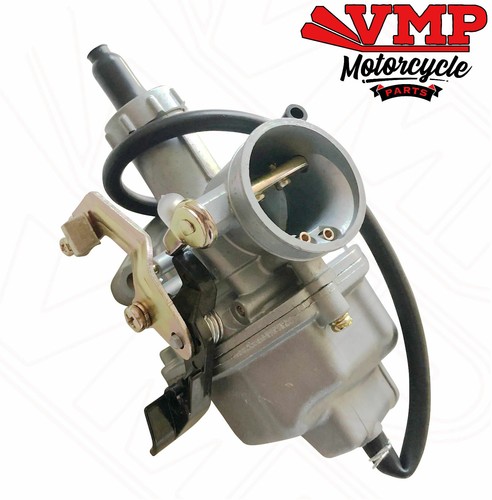 Carburatore per - carburatore,