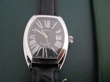 Paul Picot Firshire Lady