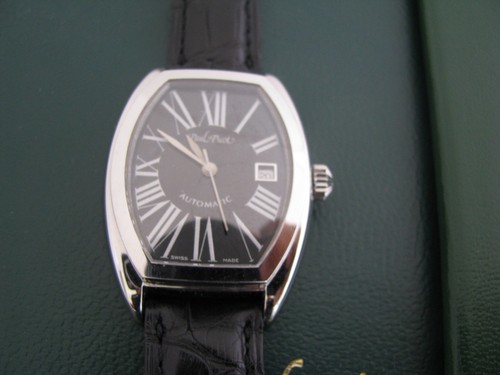 Paul picot firshire lady - paul,