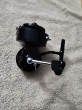 🔥 MULINELLO DA SPINNING