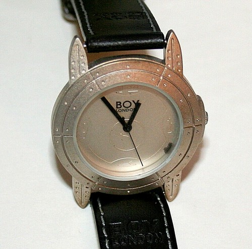 Raro orologio uomo - , ragazzo