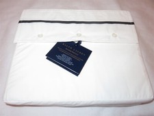 Ralph Lauren Palmer percalle