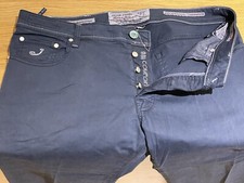 Jeans uomo Jacob Cohen nuovi