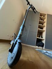 Xiaomi Mi Monopattino Elettrico - Essential