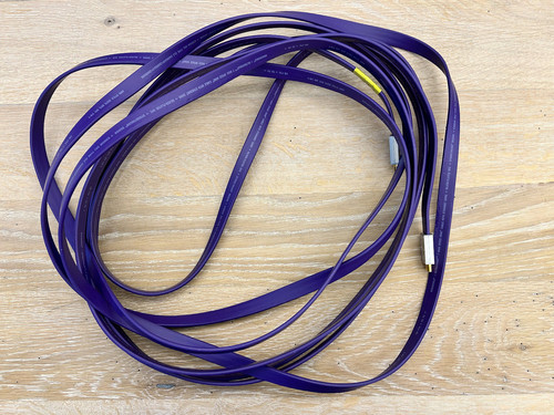 Wireworld cavo hdmi - cavo,