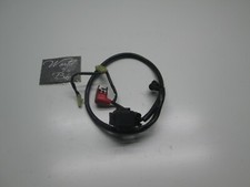 Rele Sensore Interruttore Avviamento Motore Honda CBR 600 RR 2005 2006 05 06