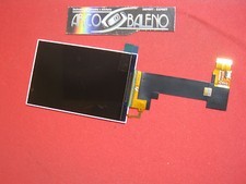 DISPLAY LCD per SONY XPERIA