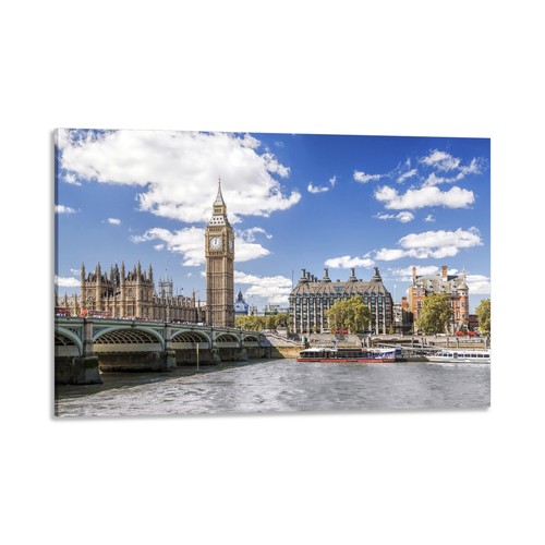 Quadro stampa tela con - quadro,