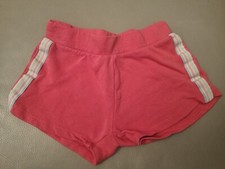 pantaloncino bimba 6-7 anni