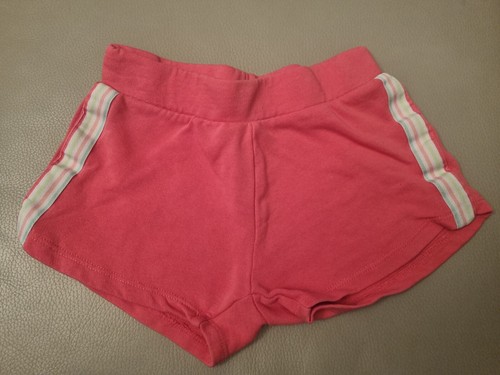 Pantaloncino bimba anni - pantaloncino,