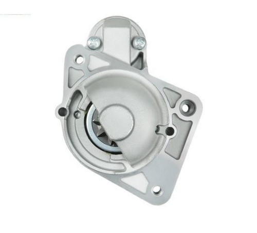 Motorino avviamento - motorino,