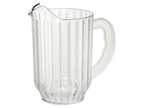 Brocca caraffa birra - brocca,