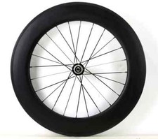 700C 88*25mm Bici da Strada