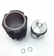 Kit cilindro pistone 90 mm