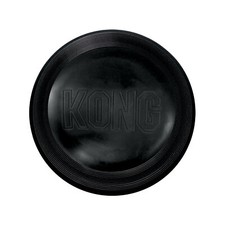 KONG Extreme Flyer Gioco Riporto per Cani