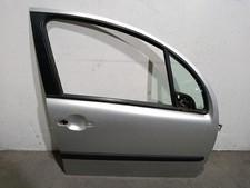 porta anteriore destra per CITROEN C3 1.4 HDI 9004X5 rectp5663779