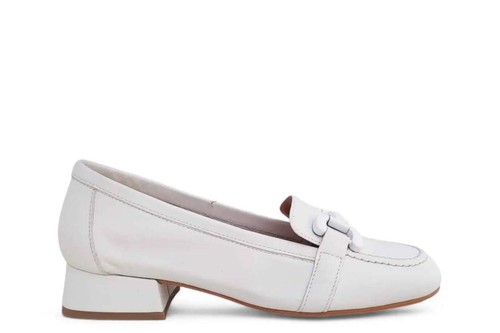 Melluso art v100 bianco - -,