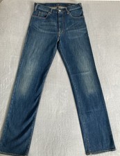 Denim emporio armani j31 - denim,