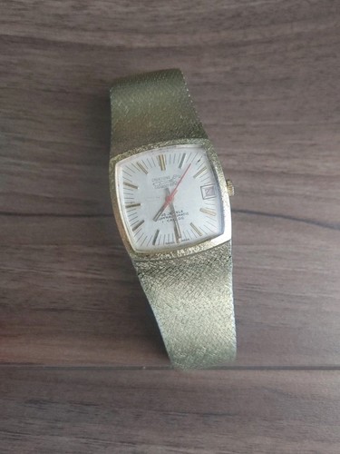 1970 men creations la clef - 1970's,