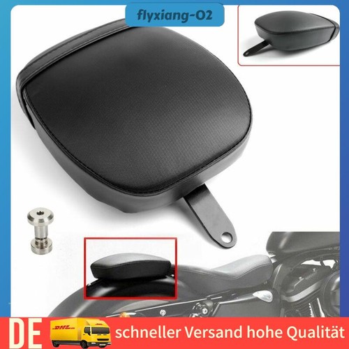 Cushion rear sedile passeggero - cushion,