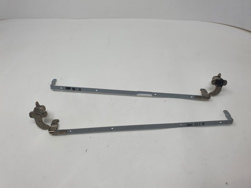 Acer aspire 8920 - 8920, 8930