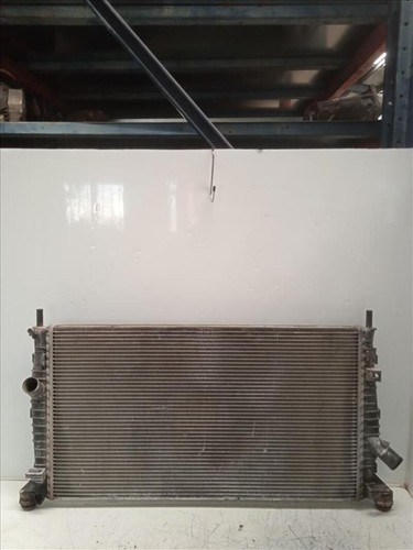 3m5h8005tl radiatore acqua - 3m5h8005tl,