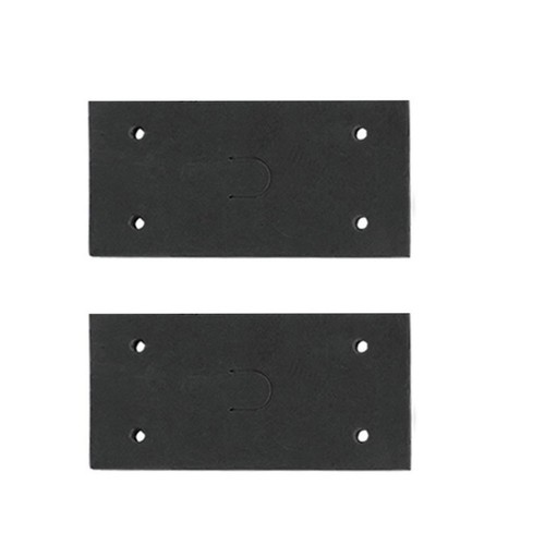 Per levigatrice 9035 schiuma - 9035,