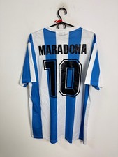 MAGLIA CALCIO HOME NAZIONALE