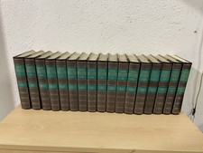 Rizzoli Larousse Enciclopedia