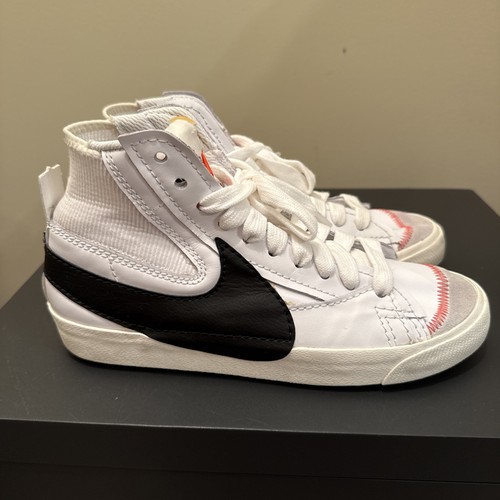 Blazer nike uomo taglia - blazer,