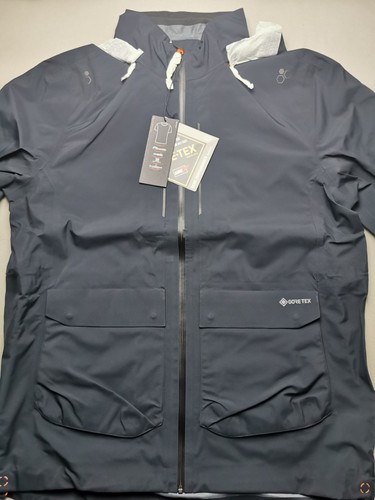Parka musto land rover - parka, &
