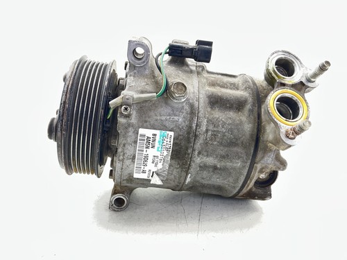 Compressore per ford - compressore, focus