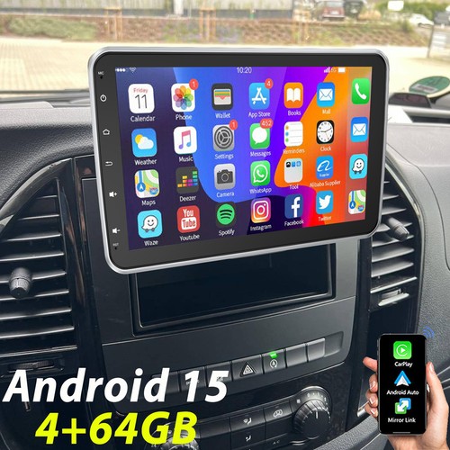 Dab android 64gb - android, 15